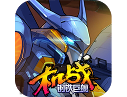 机战电脑logo.png