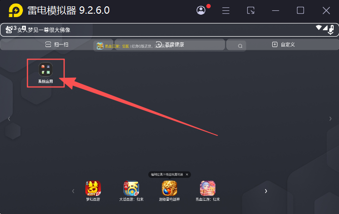 d6639780-0dd9-4c30-8a24-08f2f6dfaea3.png