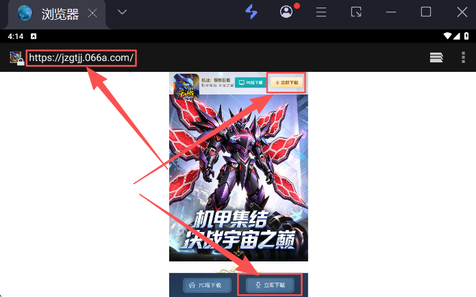 58dfdfed-9ecb-45b3-8027-ad99ab65b73c.png